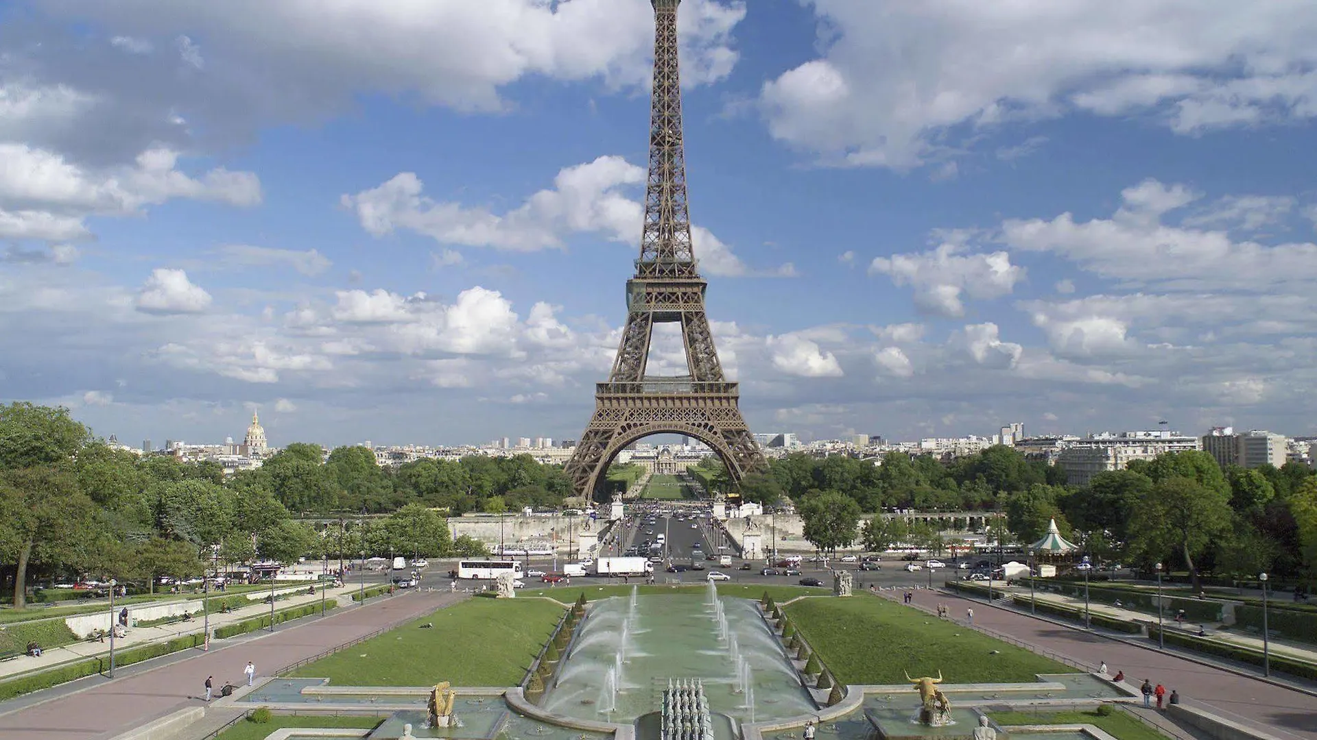 Ibis Paris Bercy Village 3*,