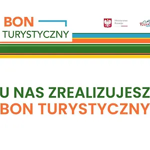 ** Hotel Monika Polska