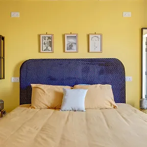 sliema-creek-suites.qawrahotelsmalta.org/