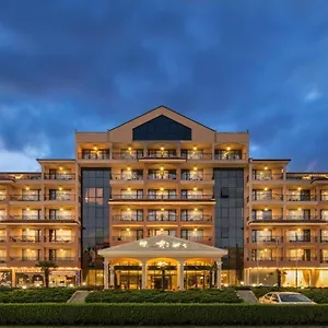 **** Hotel & Diamant Bułgaria