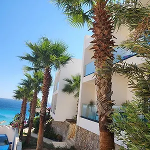 Hotell Summer Dream ***