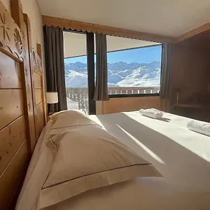 Hotell Le Portillo ***