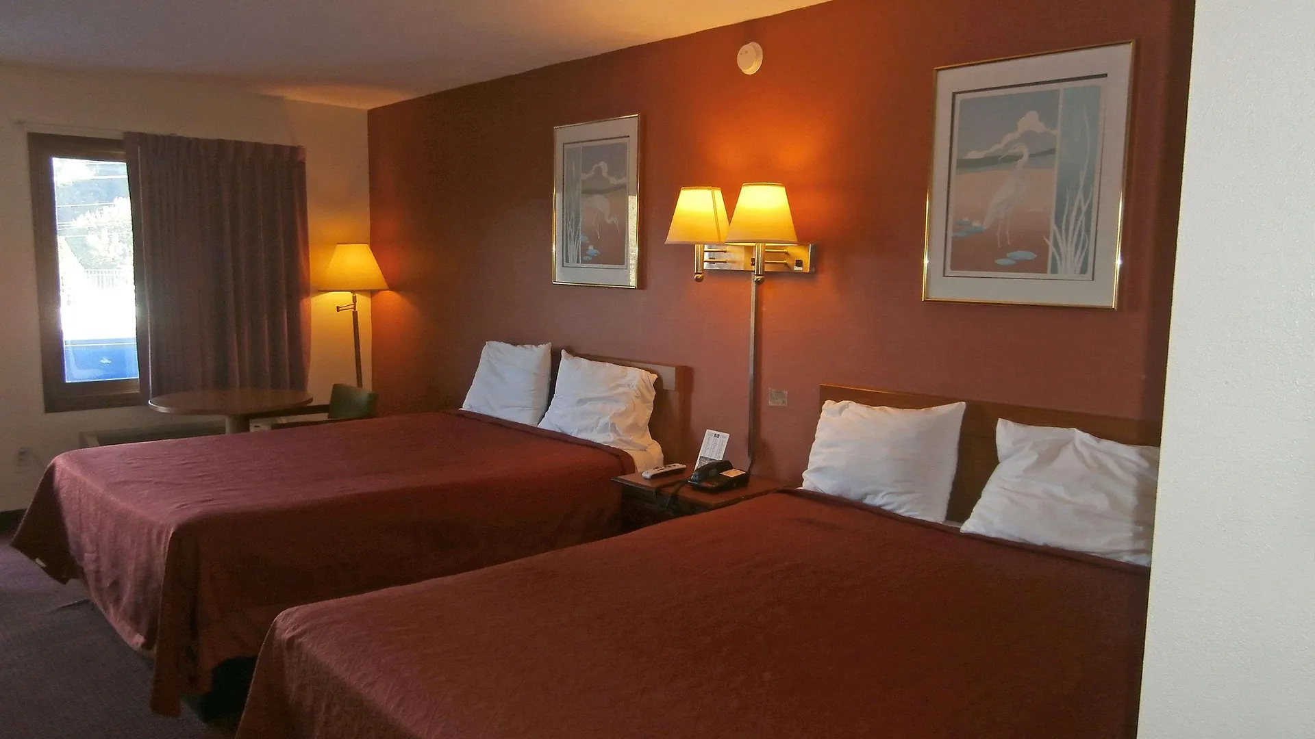 Ibis Paris Bercy Village 3*,