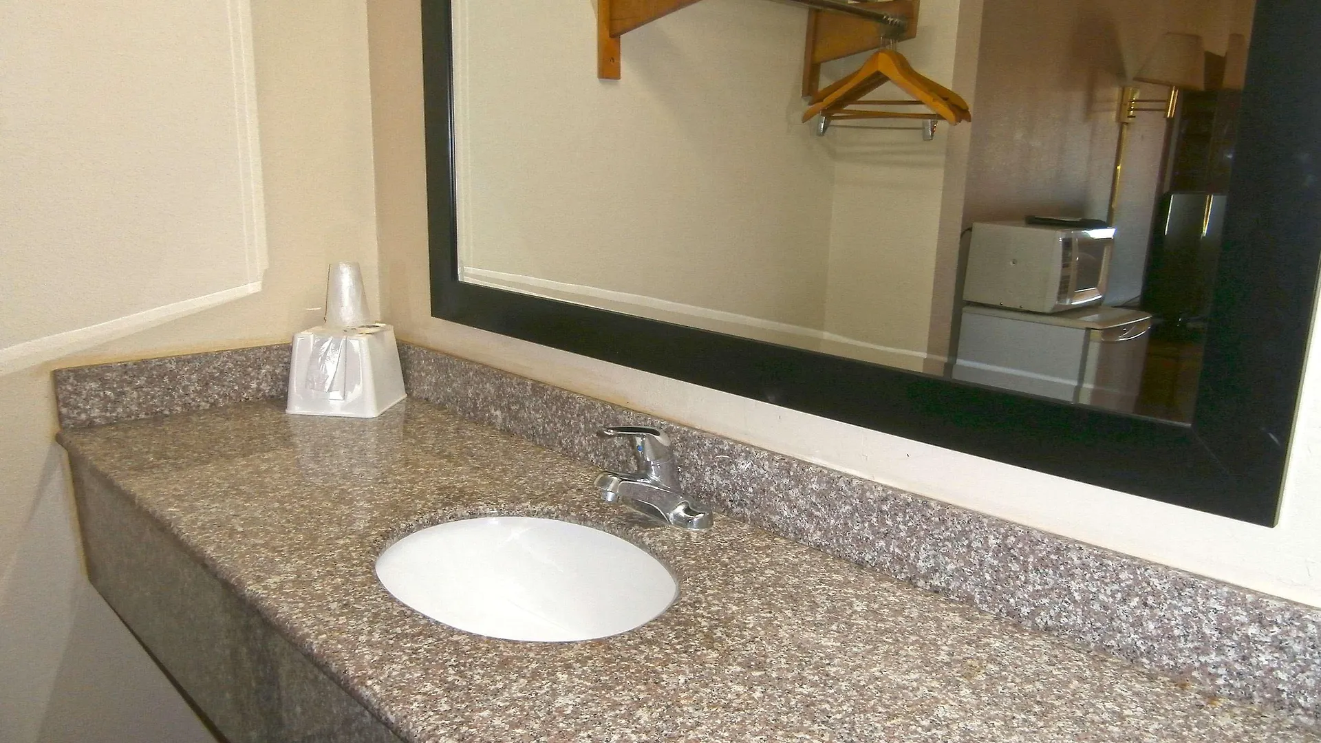 Ibis Paris Bercy Village 3*,  Γαλλία